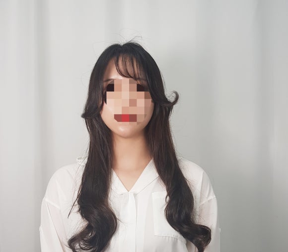 임쌤헤어 이미지