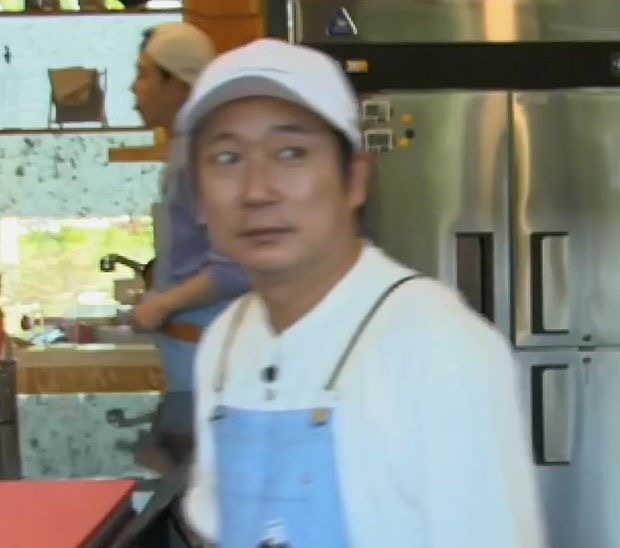 카페두다 이미지