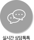 매경아이씨 이미지
