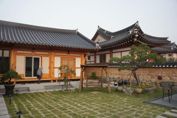 함평예촌 이미지