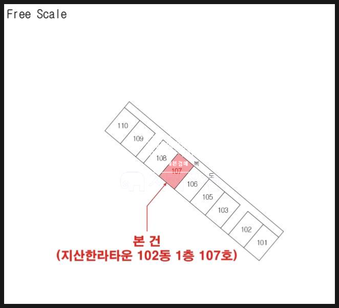 대구세브란스피부과의원 이미지