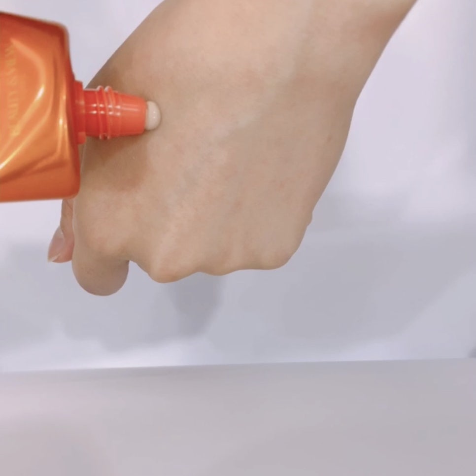 명품앤뷰티 이미지