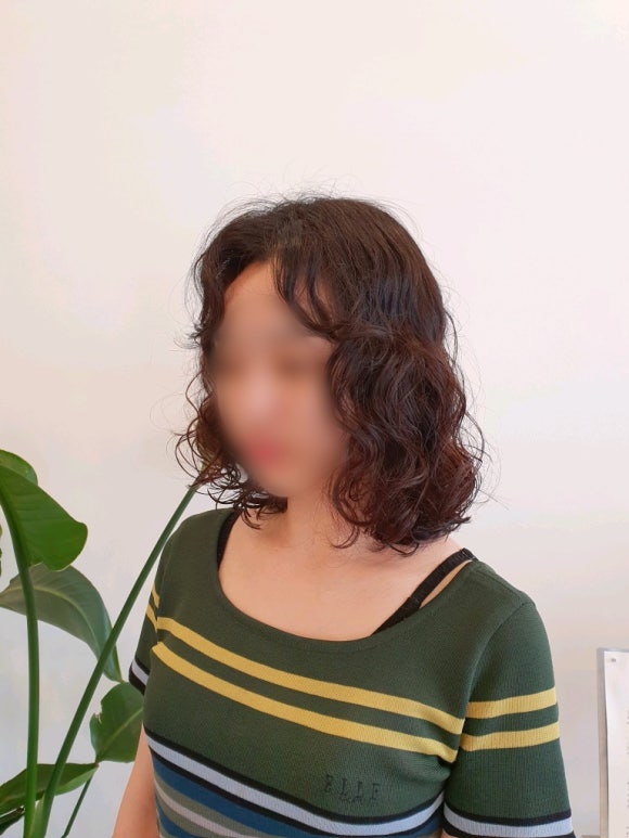 국희네미장원 이미지