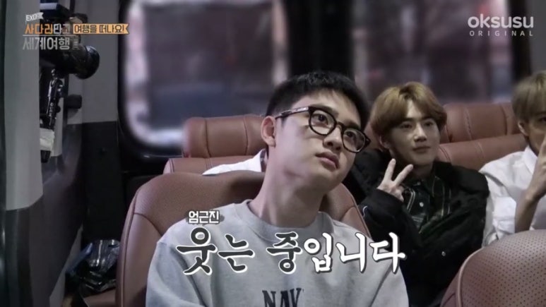 카페다이브 이미지