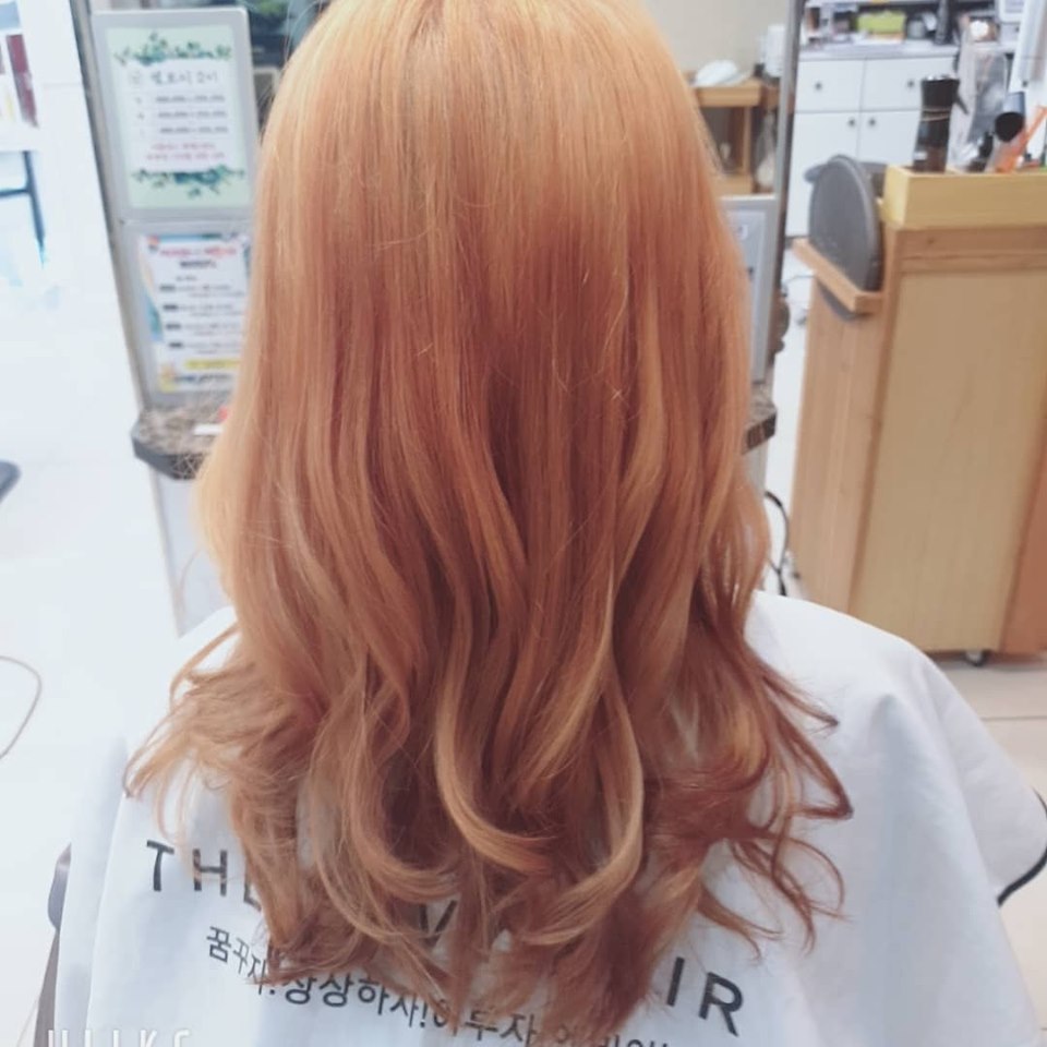 엘로이유통 이미지