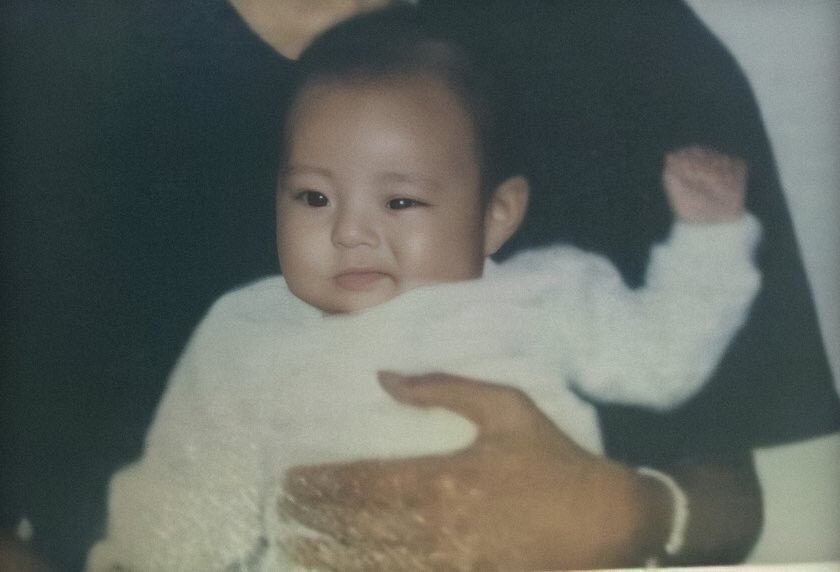 청바지포차 이미지