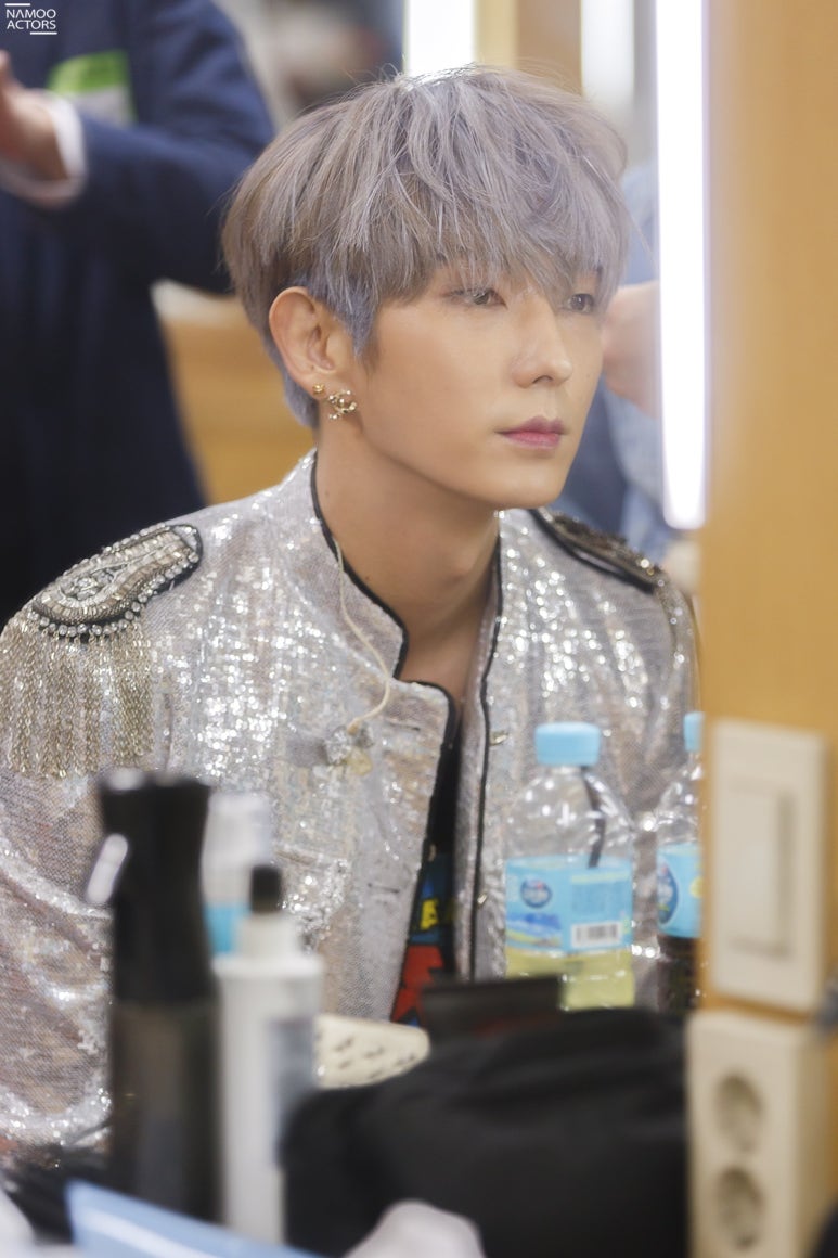 슈트(SHUIT) 이미지