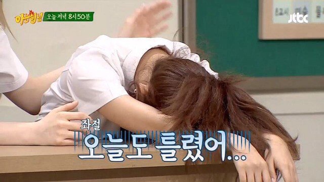 카페다이브 이미지