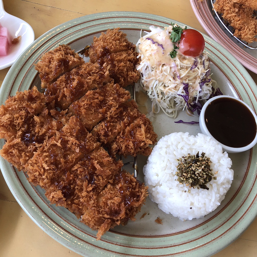 카페오름 이미지