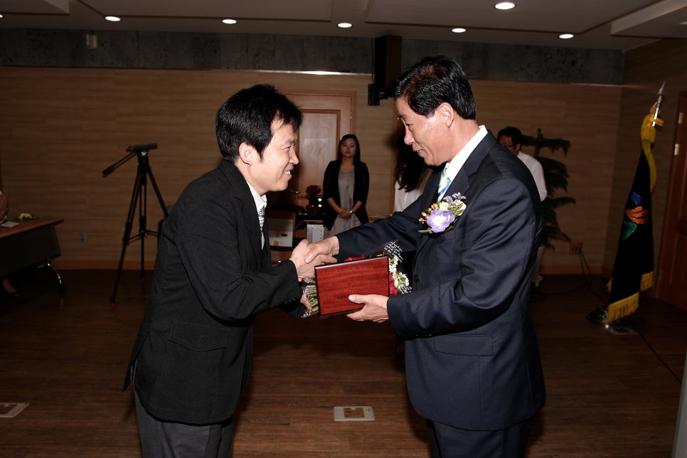 칠보영상사진 이미지