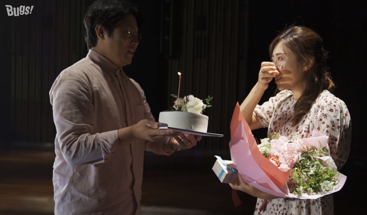 별빛연가 이미지