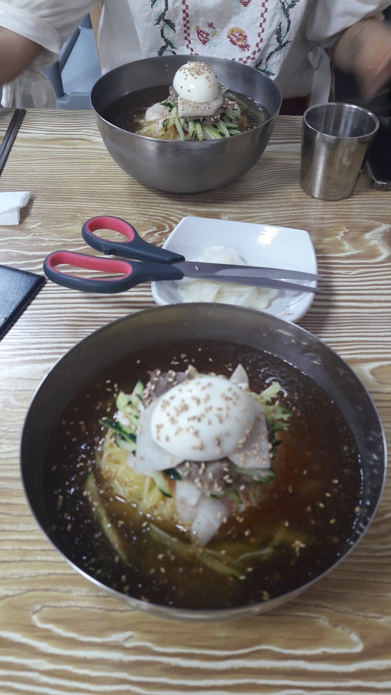 서원탑훼미리 이미지