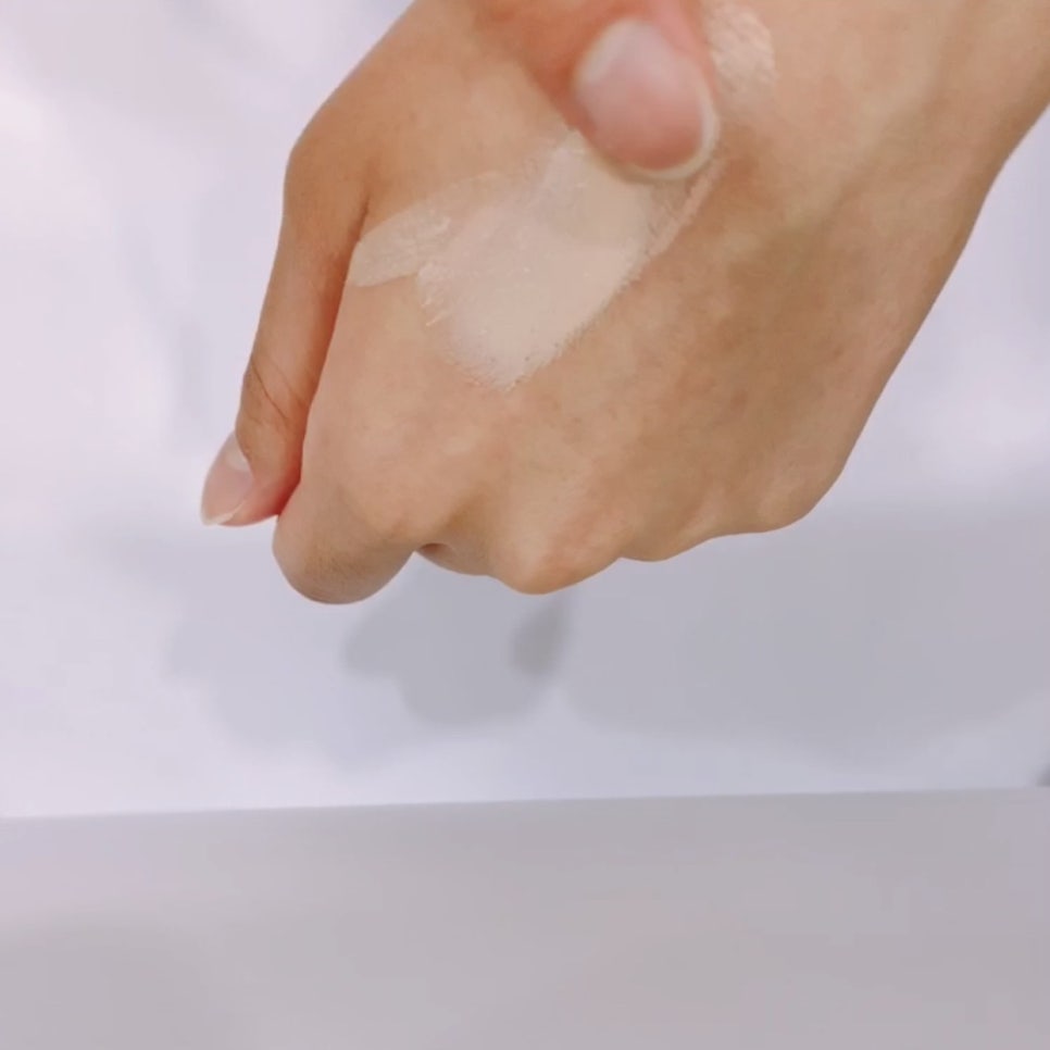 명품앤뷰티 이미지