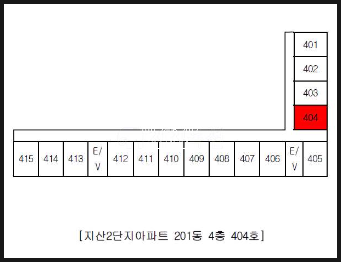 지산행복을심는치과의원 이미지
