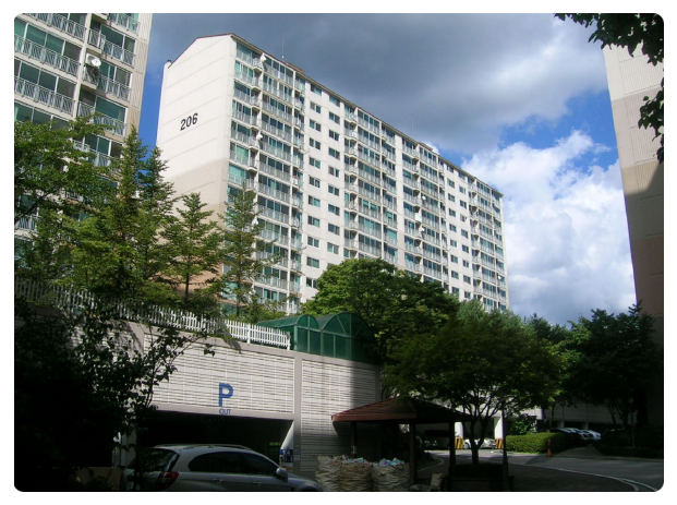 제일메디치과의원 이미지