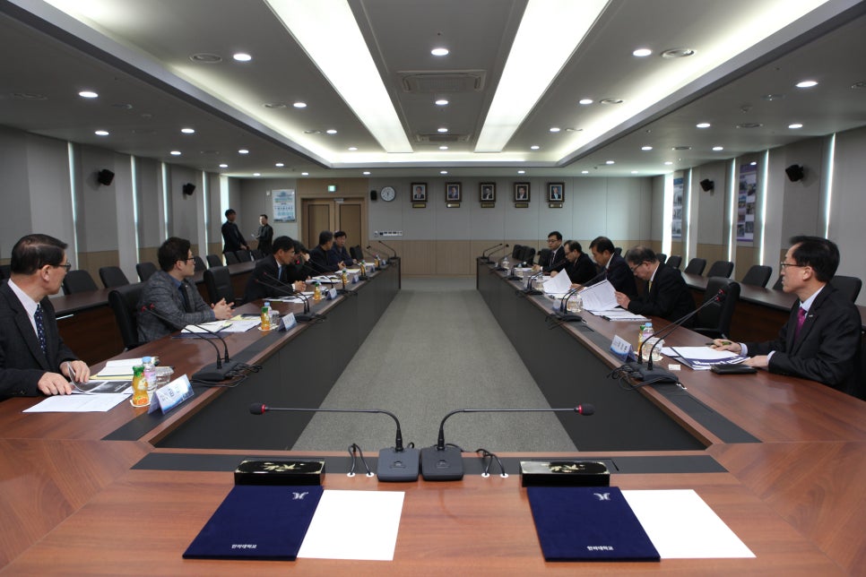 마스타자동차관리주 이미지