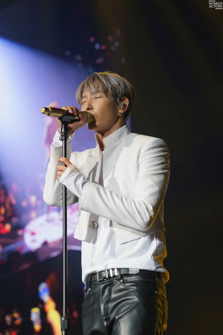 슈트(SHUIT) 이미지