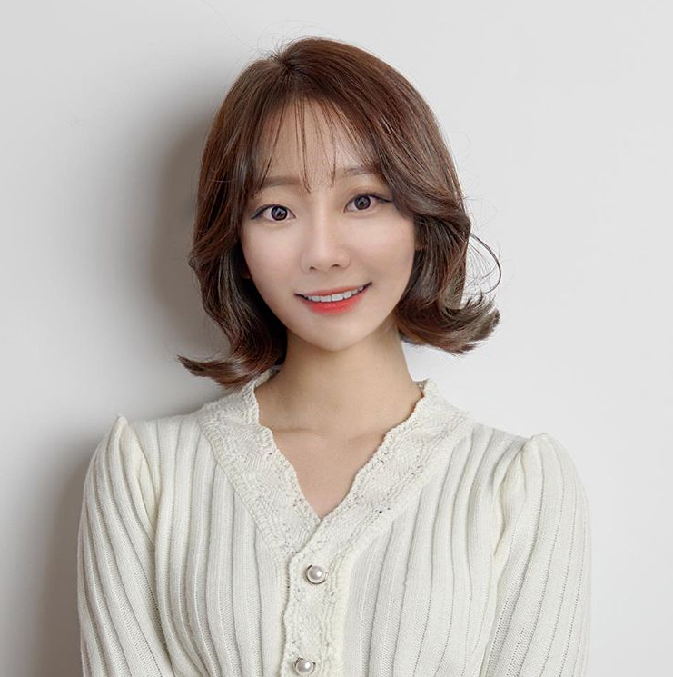알팀헤어 이미지
