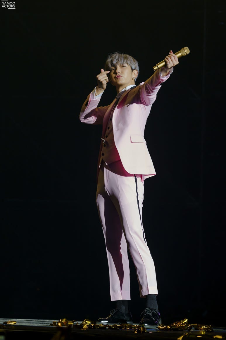 슈트(SHUIT) 이미지