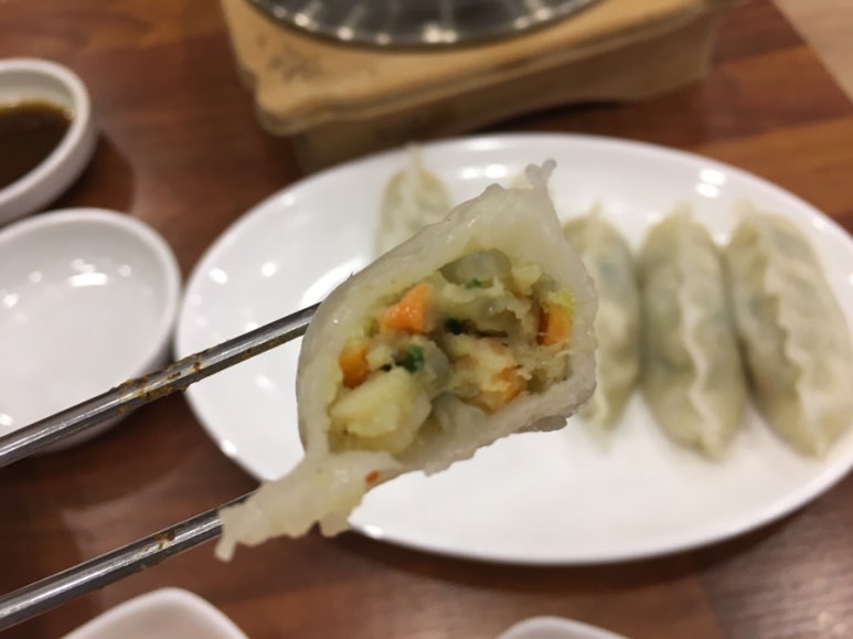 대소해장국 이미지