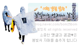 씨에스리페어 이미지