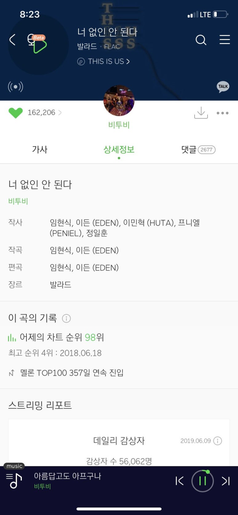지니미니 이미지