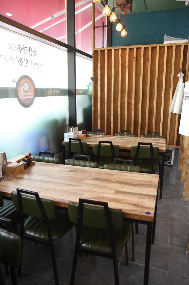 신현경짬뽕천국본점 이미지