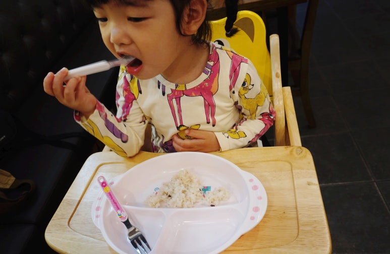 족발야시장가정점 이미지