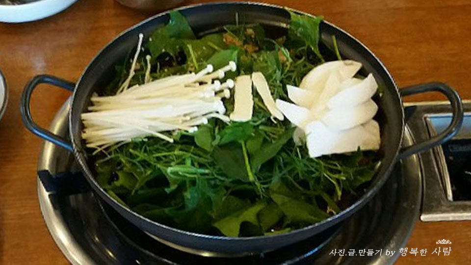 산청각식육식당 이미지