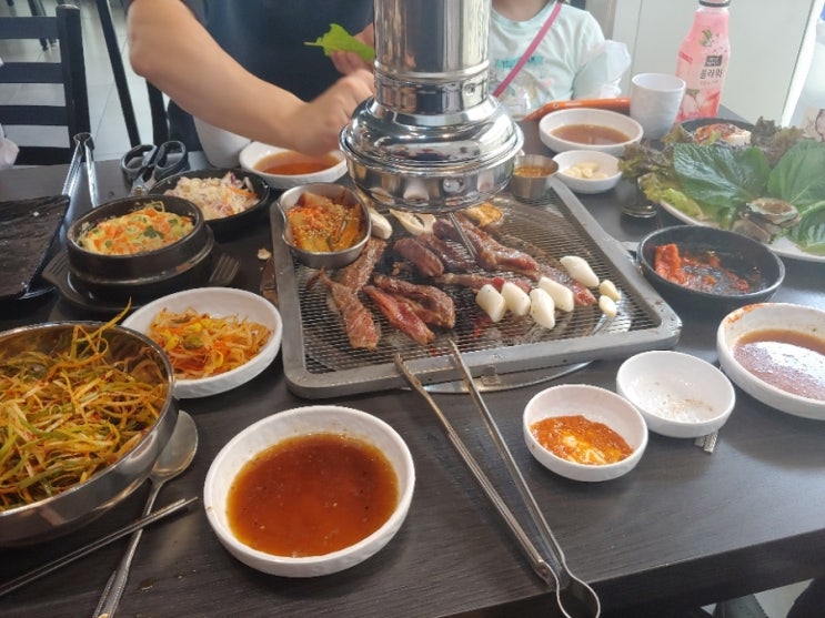 요기소먹으면돼지 이미지