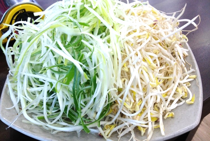 (주) 다미 이미지