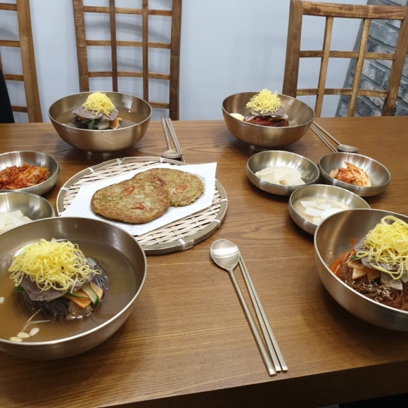 설눈 이미지