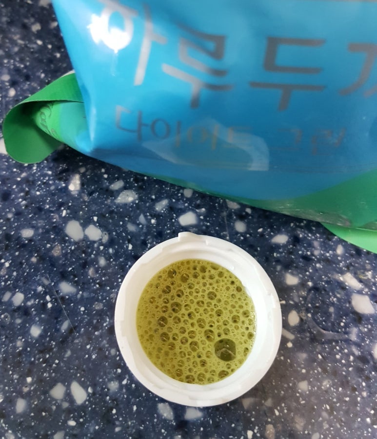 밸업 이미지