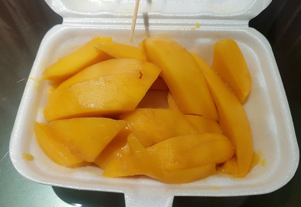 오니마켓 이미지
