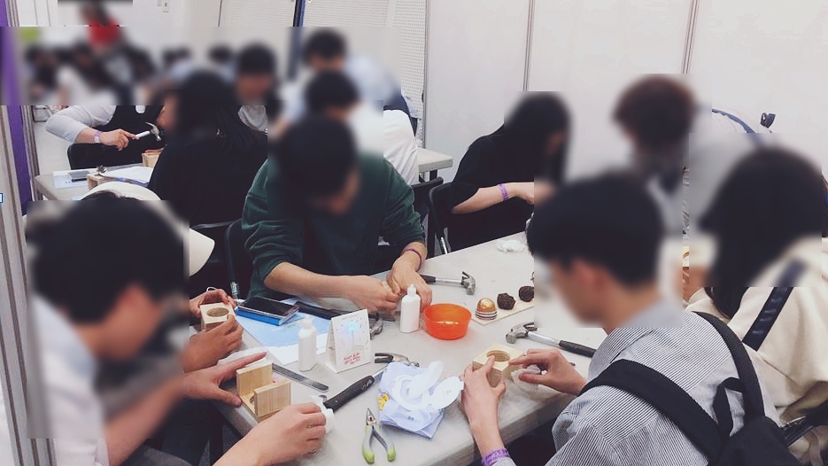 농업회사법인 유한회사 햇살 이미지