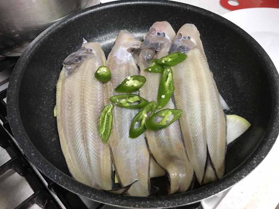 산해수산 이미지