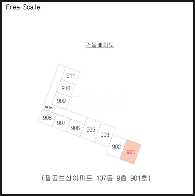 노엘치과의원 이미지
