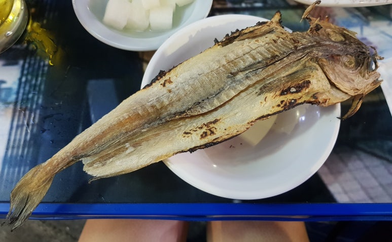 만선호프 이미지