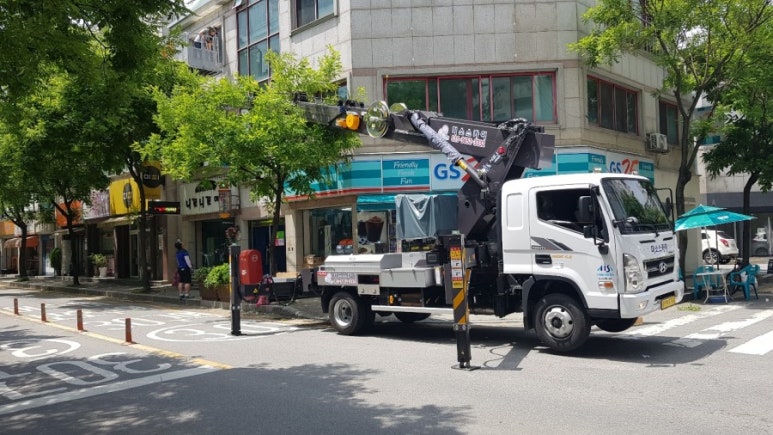 미소광고기획 이미지
