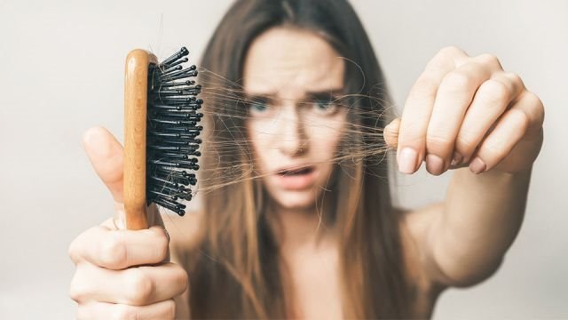 디엔헤어 이미지