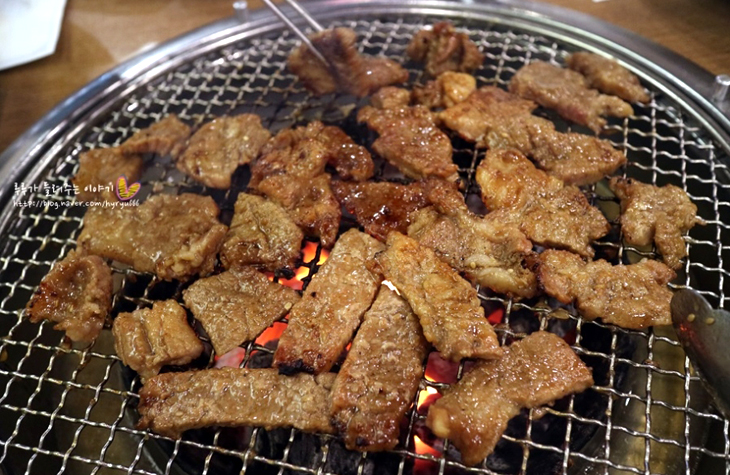 (주)상록 이미지