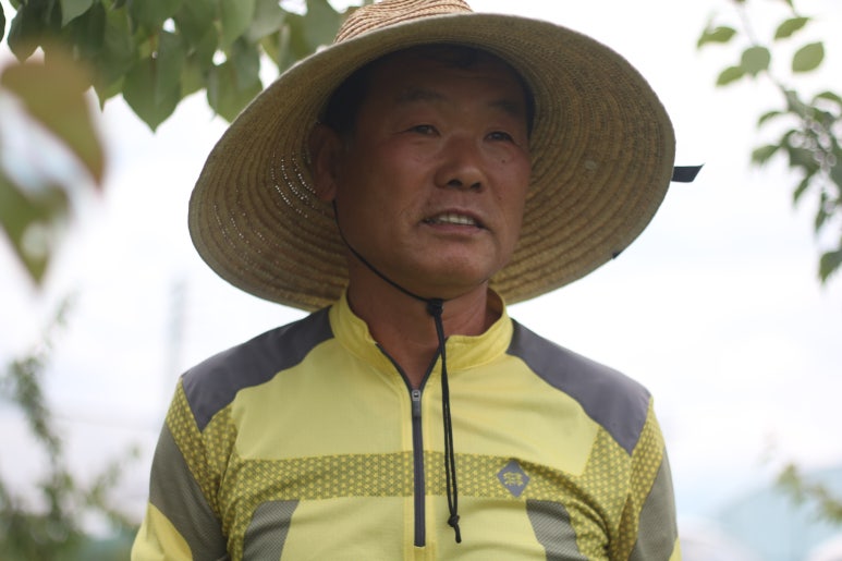 송가네푸드 이미지