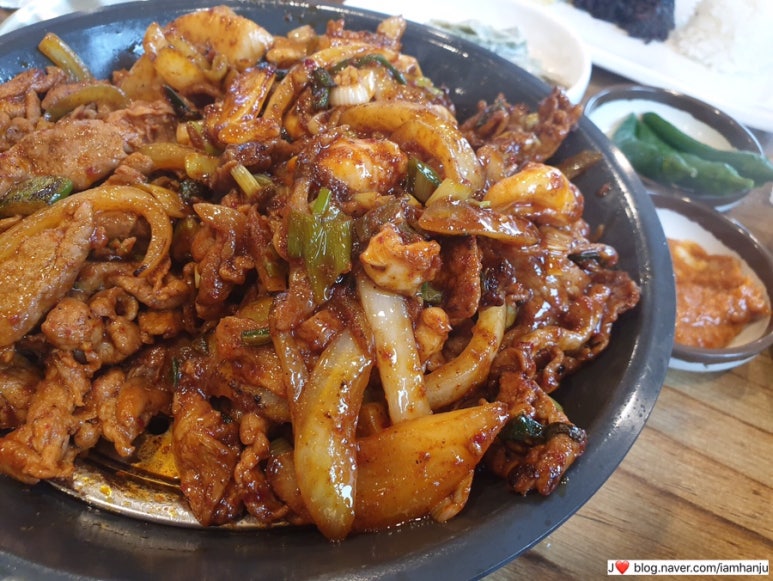 갑돈 이미지