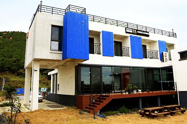 제주동동 이미지