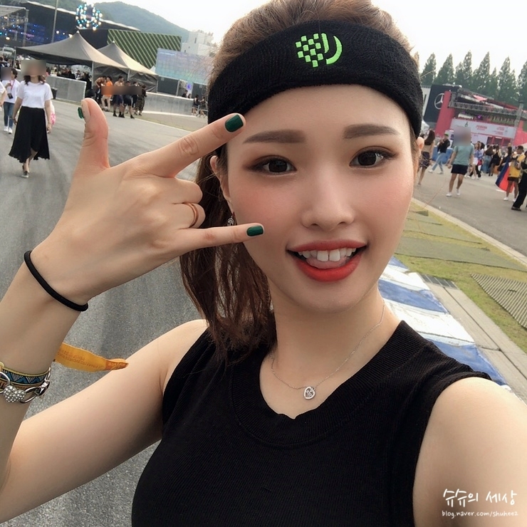 움프헤어 이미지