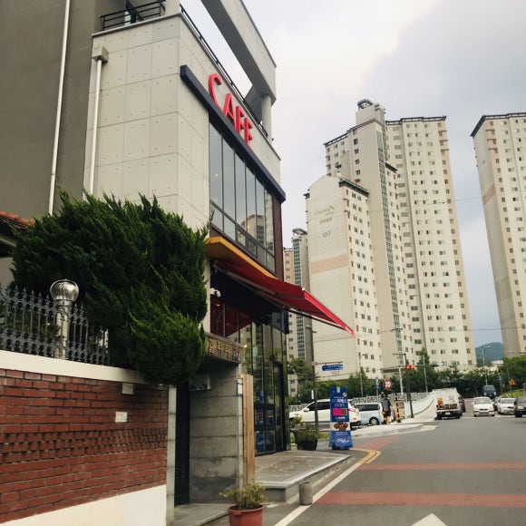 에이티포 이미지