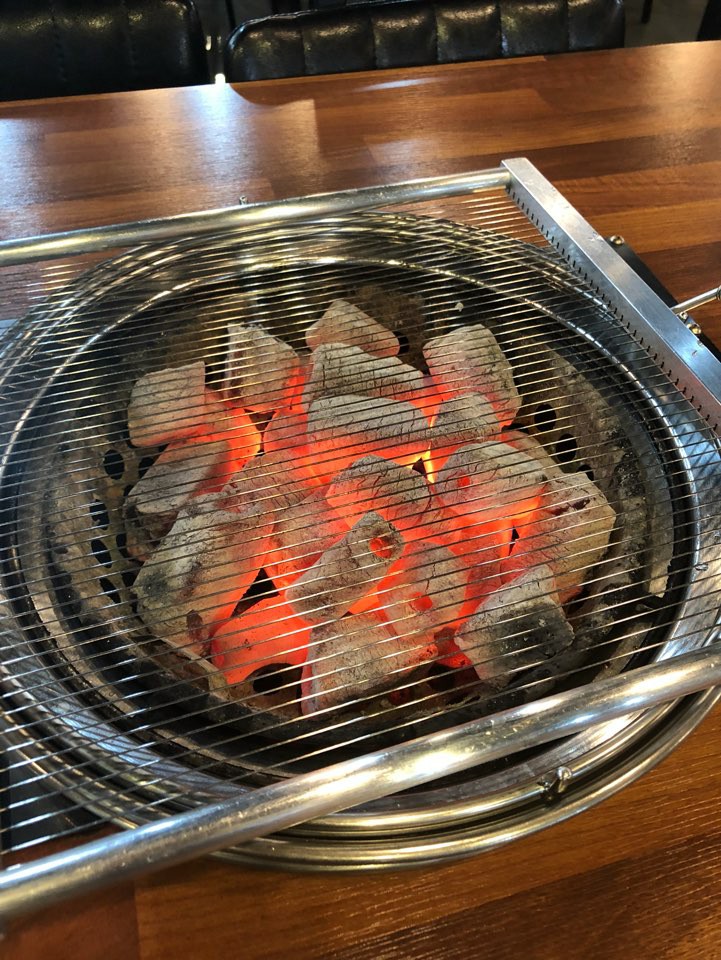 리필랜드 이미지