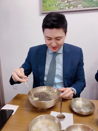법원맛집 이미지