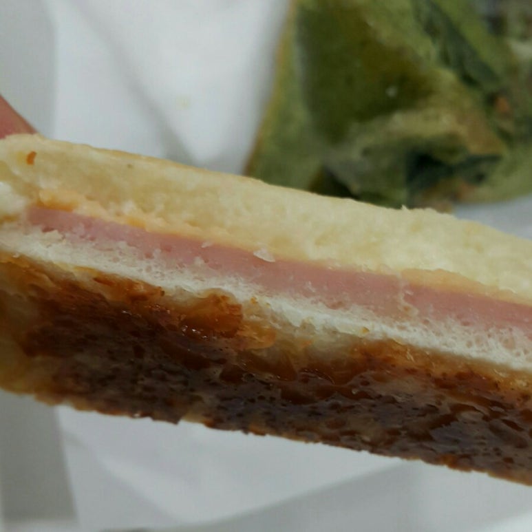 박배철과자점 이미지