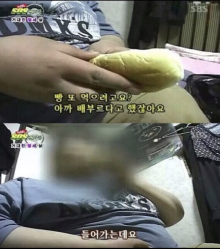 전차카페 이미지